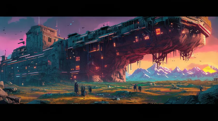 奥比岛游戏图片2